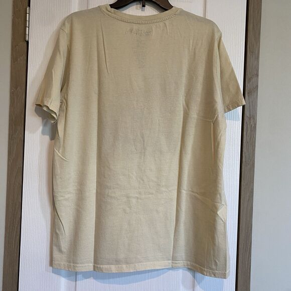 Hot Wheels T-shirt Collector Fan Mens L Cars - Picture 4 of 6